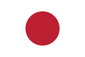 Japan_logo.png